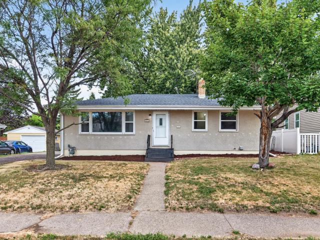 House for sale in Southeast, Ramsey