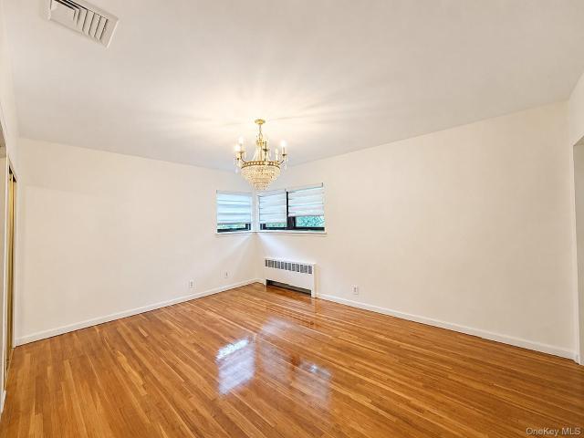 Property for rent in Queens, Arverne