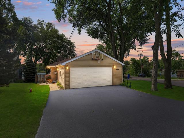 House for sale in Salem, Wisconsin
