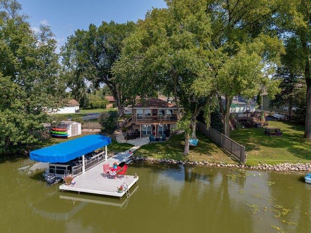 House for sale in Salem, Wisconsin