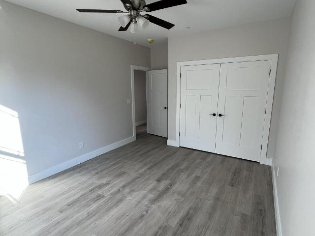 Property for sale in Rock Hall, Maryland