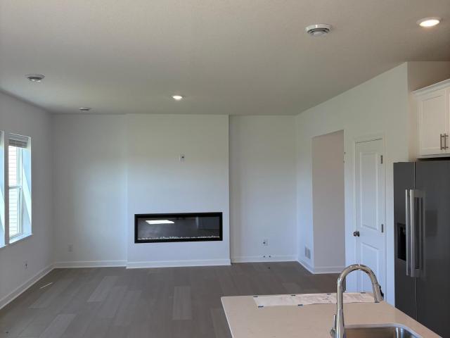 House for sale in Farmington, Dakota County