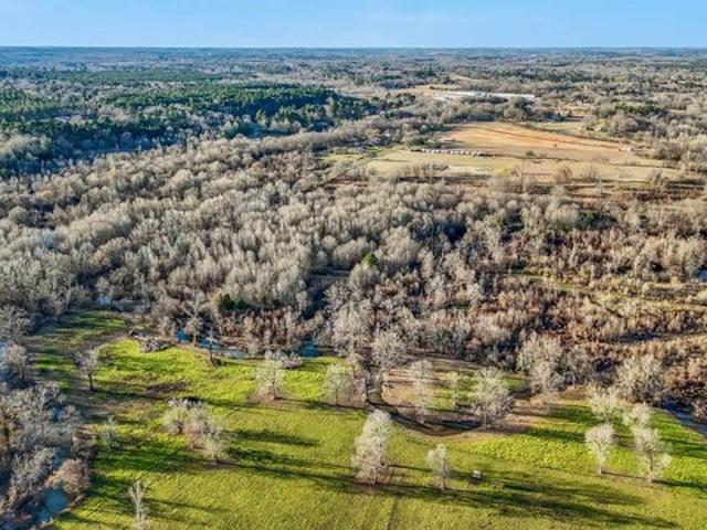 Land for sale in Smith, Texas