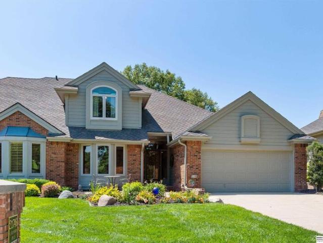 Townhouse for sale in Omaha
