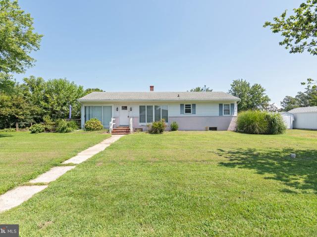 Property for sale in Tilghman, Maryland