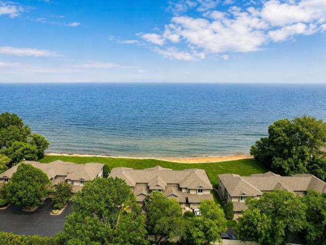 Condo for sale in Menominee, Michigan