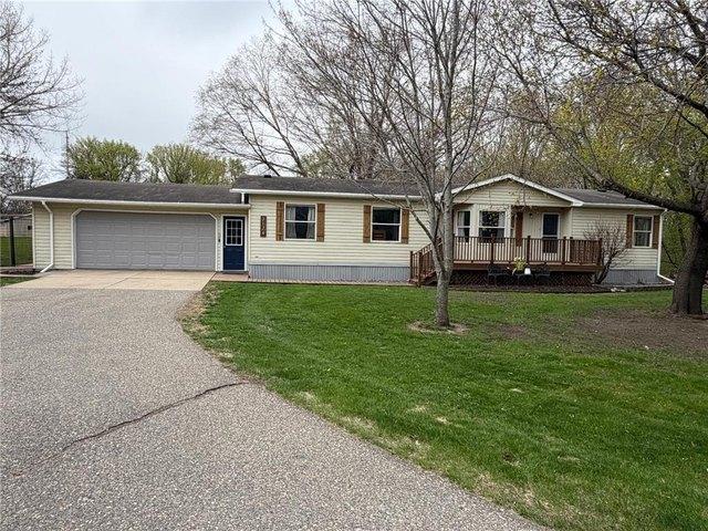 House for sale in Willmar, Minnesota
