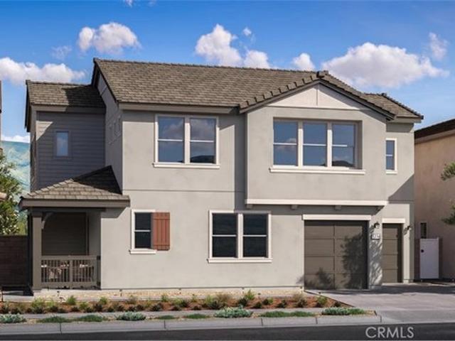 Condo for sale in Santa Paula, California
