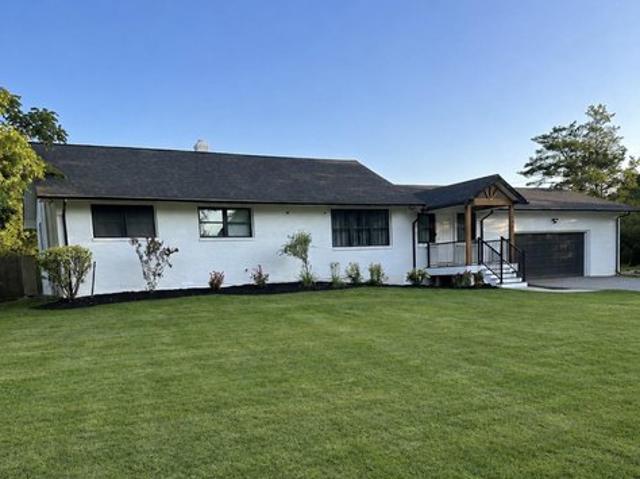 House for sale in Delaware