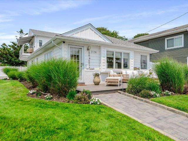 House for sale in Nassau, New York