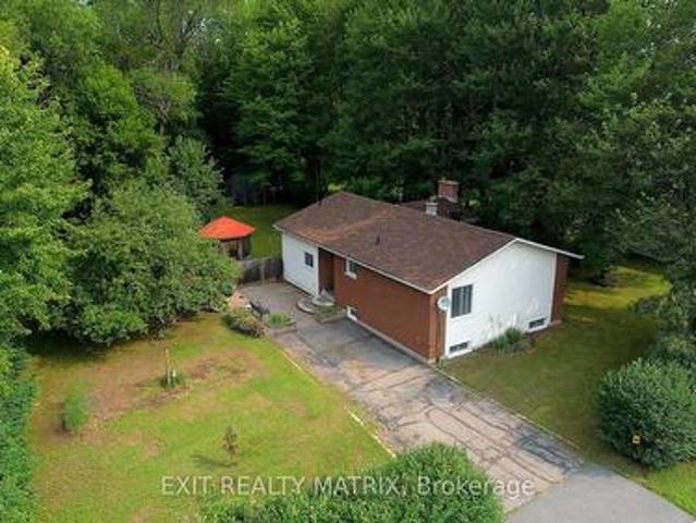 House for sale in Russell, Eastern Ontario