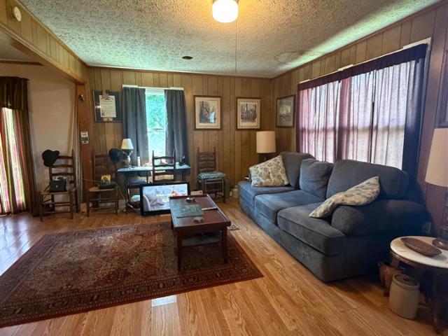 House for sale in Hartford, Kentucky