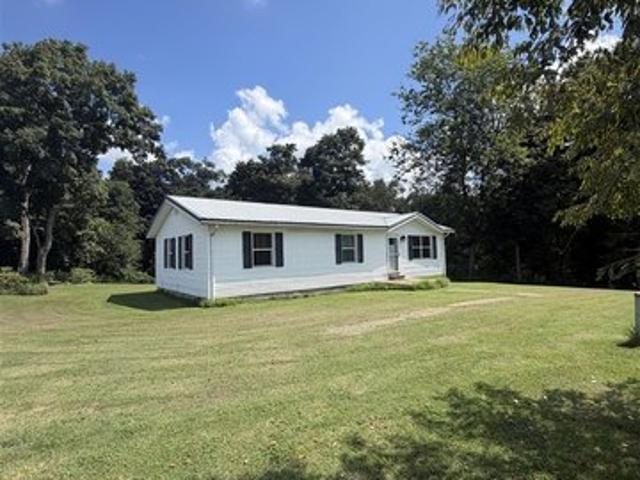 House for sale in Hartford, Kentucky
