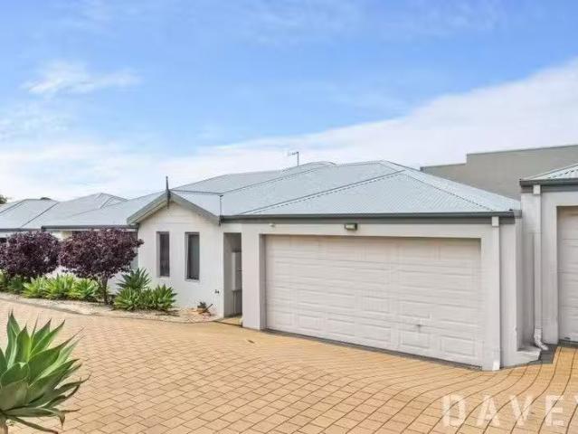 House for rent in Stirling, Western Australia