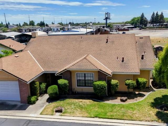 House for sale in Manteca, California