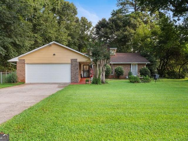 House for sale in Clayton, Georgia
