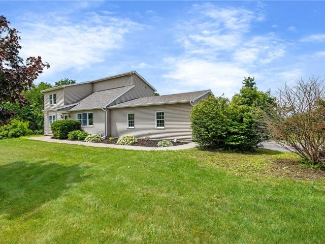 House for sale in Phelps, New York
