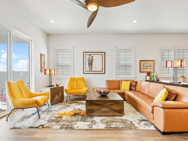 Townhouse for sale in Star, Idaho