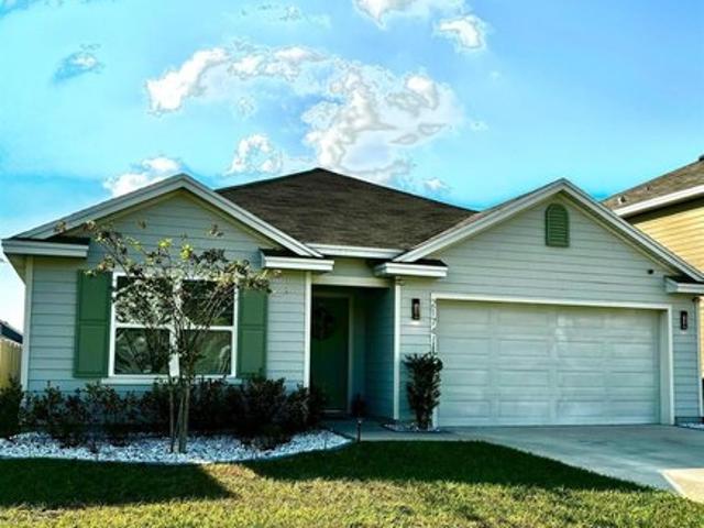 House for sale in Newberry, Alachua County