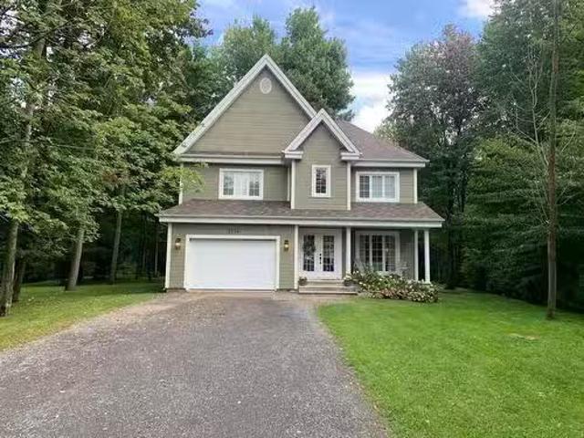 House for sale in Vaudreuil-soulanges, Quebec