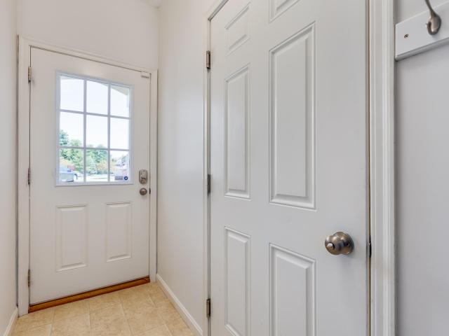 Condo for sale in Harmony, Union