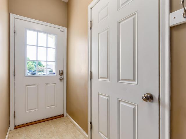 Condo for sale in Union, Kentucky