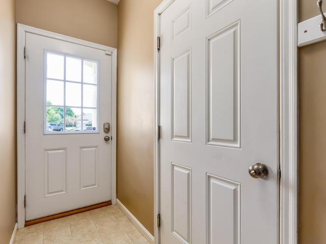 Condo for sale in Union, Kentucky