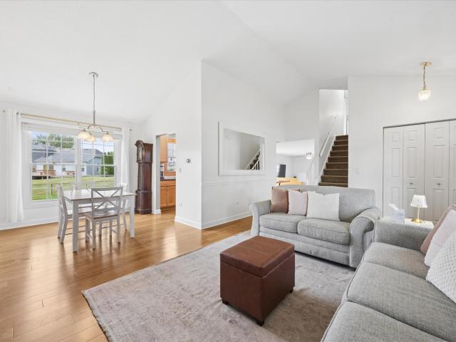 House for sale in Wheaton, DuPage County