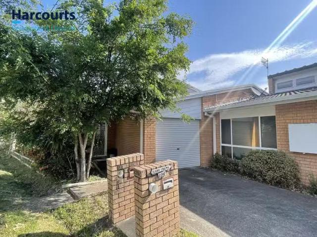 House for rent in Wyongah, New South Wales
