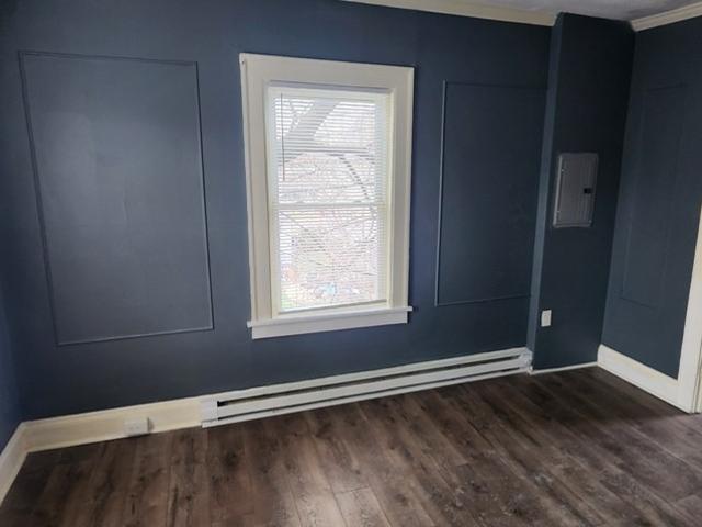 Commercial for sale in Cleveland, Ohio