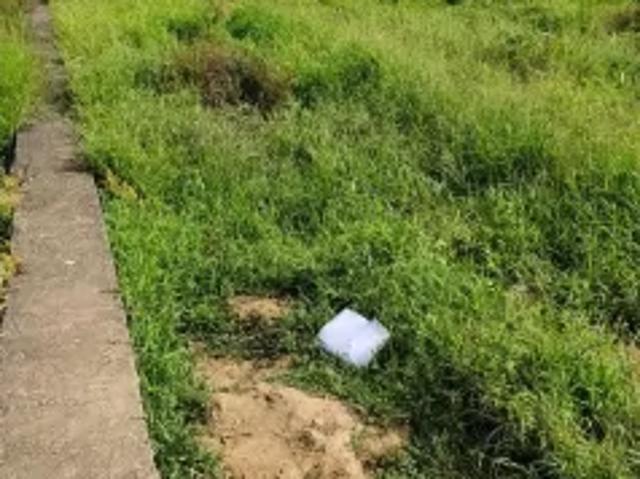 Property for sale in Kochi, Kerala