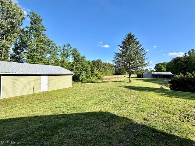 House for sale in Ohio