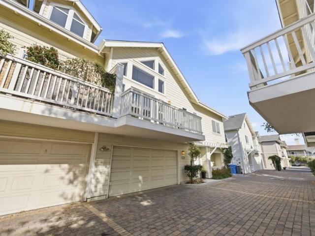House for sale in Cupertino, California