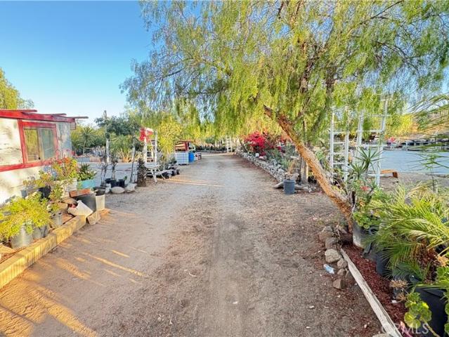 House for sale in Perris, California