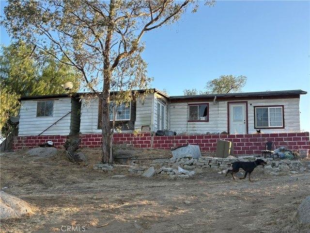 House for sale in Perris, California