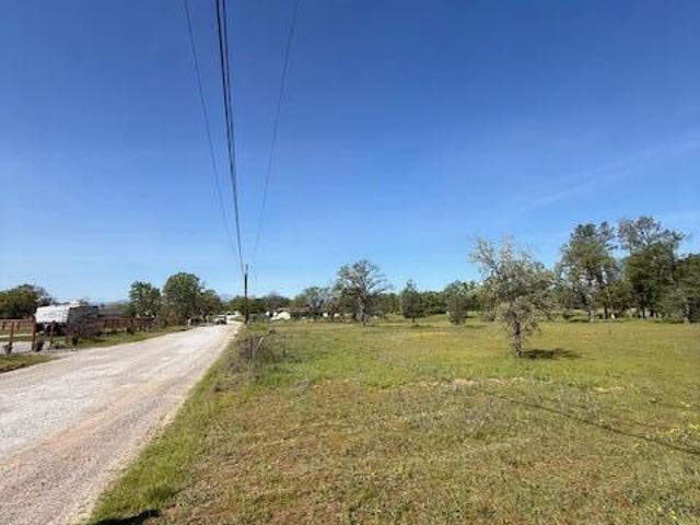 Property for sale in Shasta, California