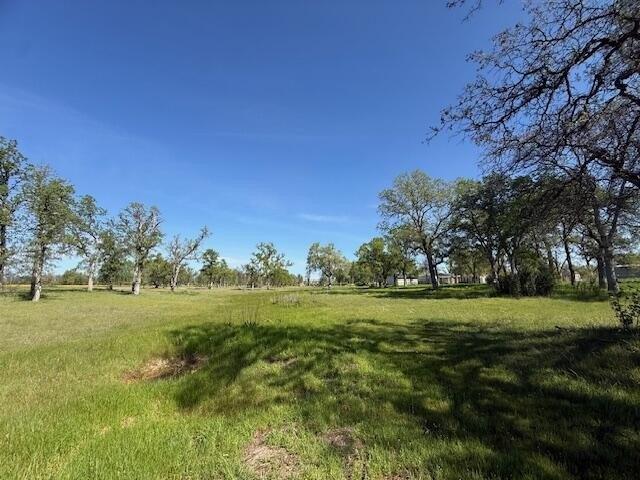 Land for sale in Shasta, California