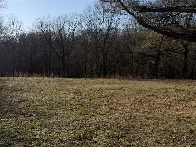 Land for sale in Ark