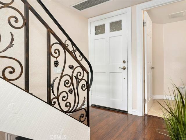Condo for sale in Mission Viejo