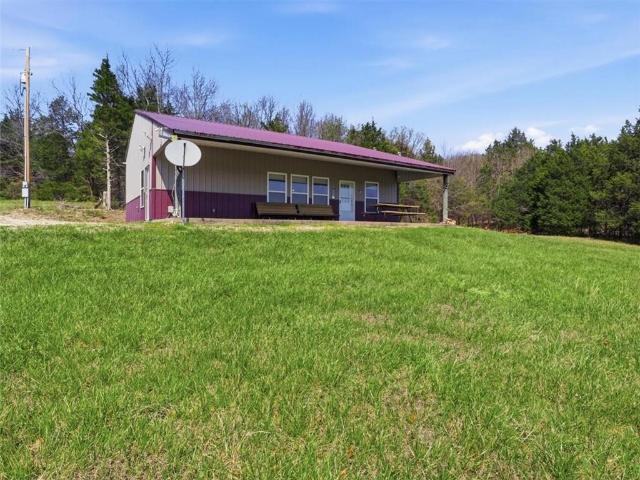 House for sale in Missouri