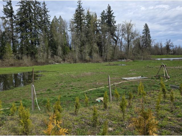 Land for sale in Oregonia