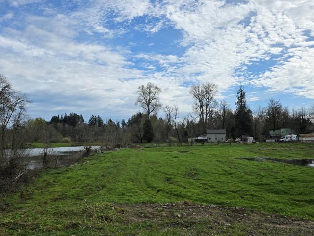 Land for sale in Oregonia