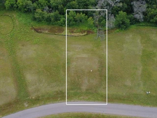 Land for sale in Minnesota