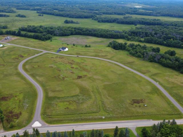 Land for sale in Minnesota