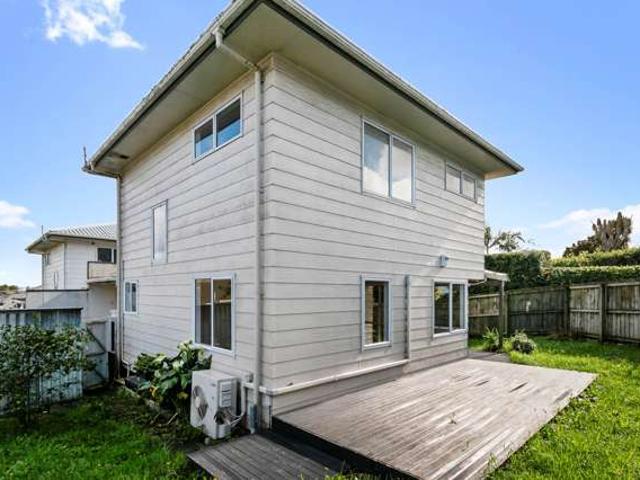House for sale in Avondale, Oroua County