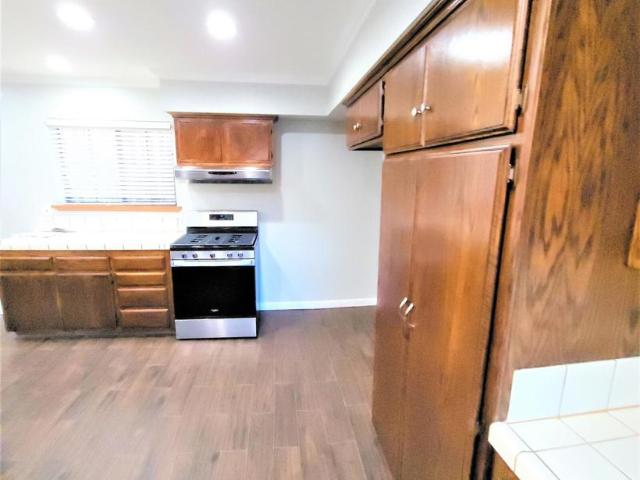 House for sale in Meiners Oaks, Ojai