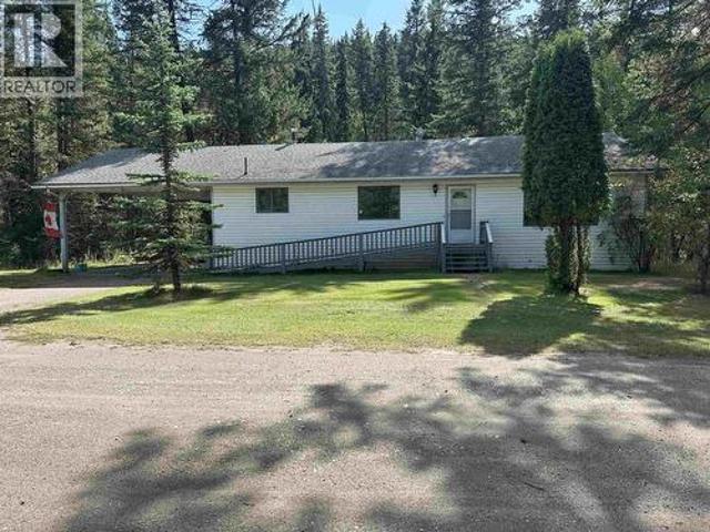 House for sale in British Columbia