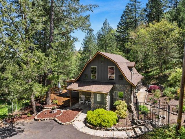 House for sale in Oregonia