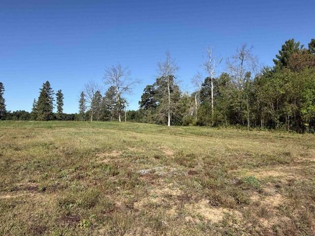 Land for sale in Stevens Point, Wisconsin