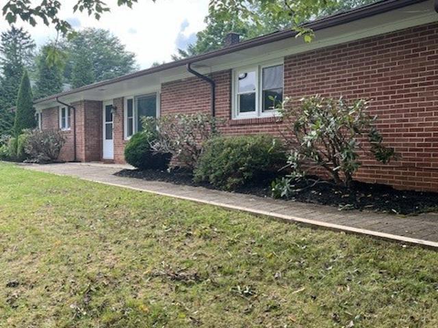 House for sale in Watauga, North Carolina
